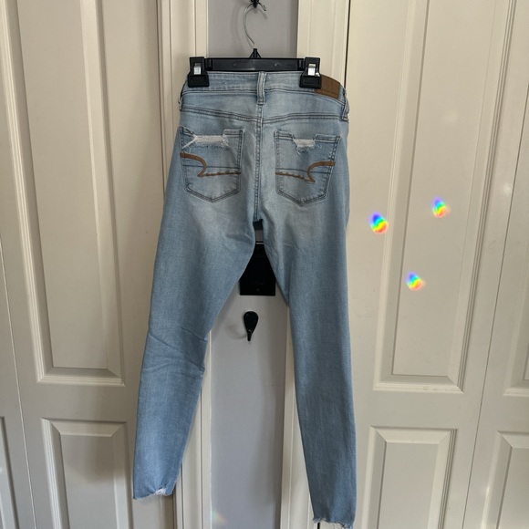 Bundle pack jeans - Picture 5 of 5